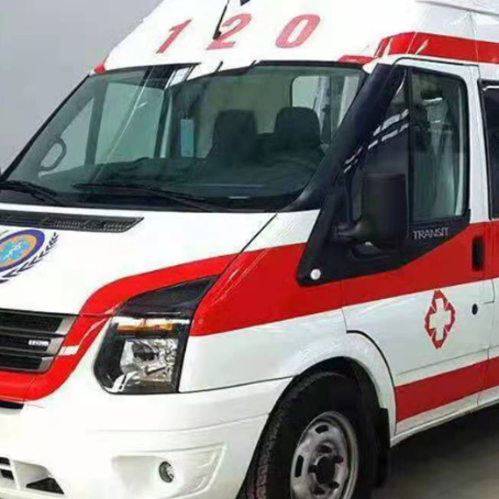 芜湖非急救护送病人转院租赁救护车的优缺点对比